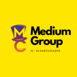 Medium Group