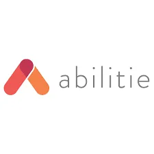 Abilitie logo