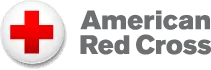 American Red Cross logo