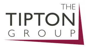 The Tipton Group logo