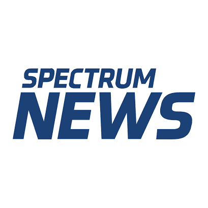 Spectrum News logo