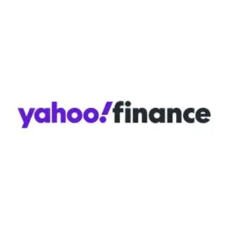 Yahoo Finance logo