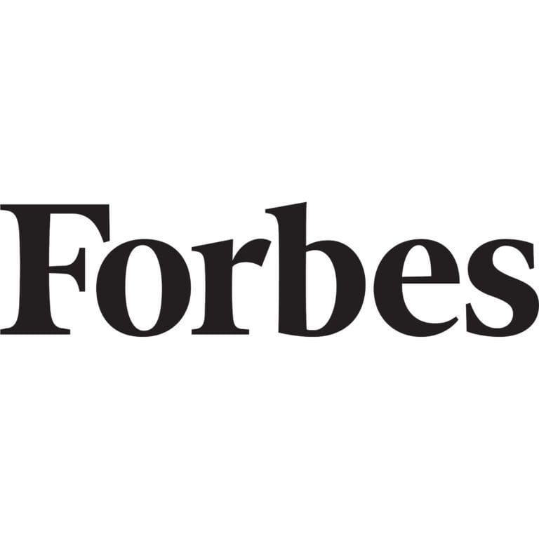 Forbes logo