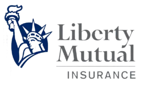 Liberty Mutual logo