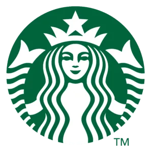 Starbucks logo