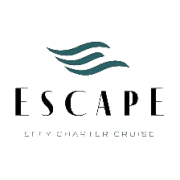 https://majesticcircus.com/wp-content/uploads/2026/04/Effy-Escape.png