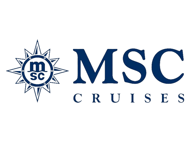 https://majesticcircus.com/wp-content/uploads/2026/04/MSC-Logo.png