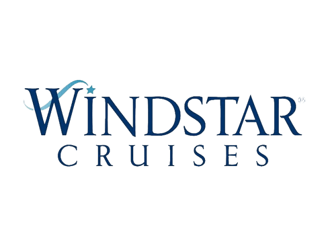 https://majesticcircus.com/wp-content/uploads/2026/04/Windstar.png